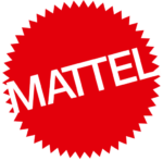 Mattel